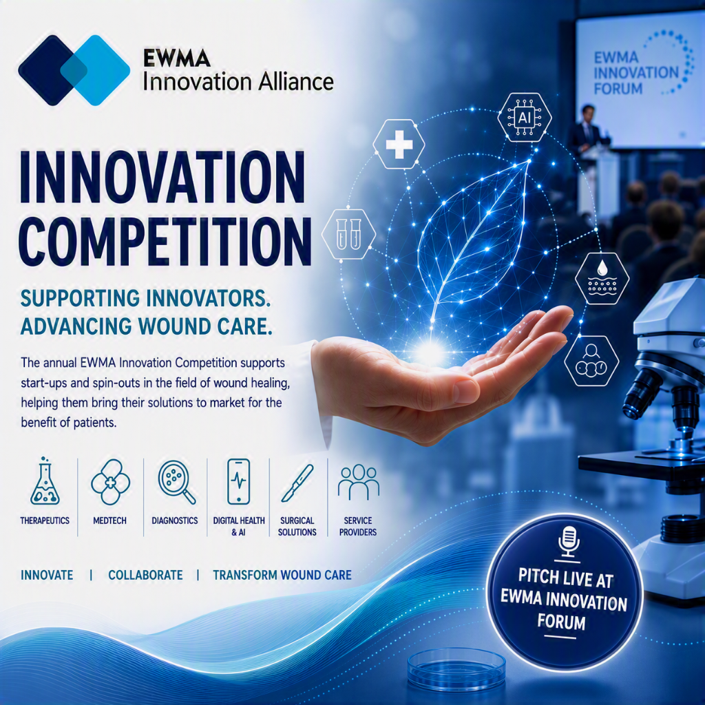 Innovation Competition